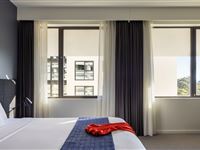 Executive Studio-Mantra MacArthur Hotel